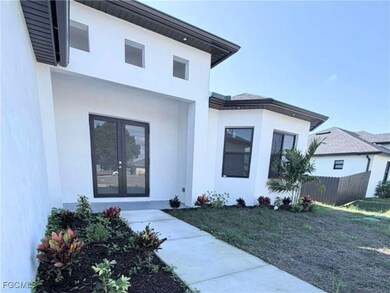 2130 NE 26th St, Cape Coral, FL 33909 - photo 6