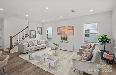 3637 Edisto Place unit 119, Monroe, NC 28110 - photo 2