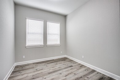 23723 Mock Wagon Way, Richmond, TX 77469 - photo 5