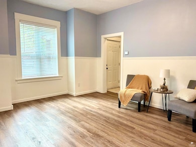 1116 Colorado St, Manhattan, KS 66502 - photo 5