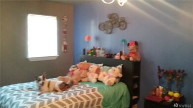 11412 8th Ave W unit 2, Everett, WA 98204 - photo 6