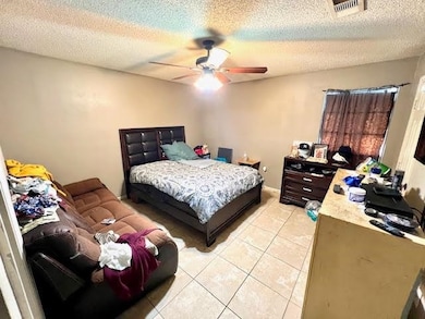 9082 Monhegan Ave, Baker, LA 70714 - photo 5