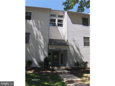 5203 Birch Cir unit 164, Wilmington, DE 19808 - photo 2