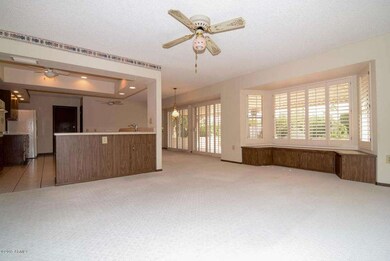 17803 N Moqui Ct, Sun City, AZ 85373 - photo 6