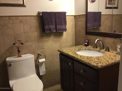 21 Pensacola St, Old Bridge, NJ 08857 - photo 7