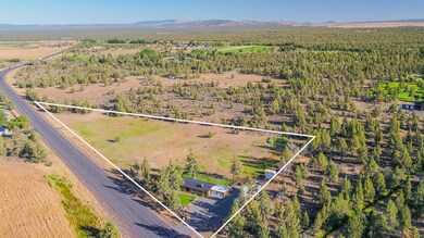 23215 Highway 20, Bend, OR 97701 - photo 3