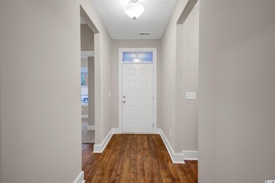 429 Shaft Place, Conway, SC 29526 - photo 3