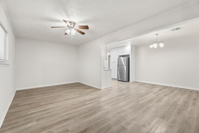 2808 28th Ave N, Texas City, TX 77590 - photo 7