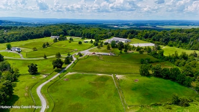 dji_fly_20250716_143718_0653_17526911668