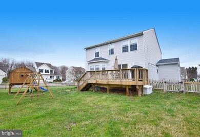 2307 Alex Ct, Forest Hill, MD 21050 - photo 2