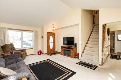 1101 15th St, West Des Moines, IA 50265 - photo 5