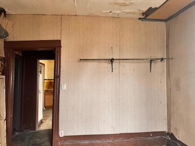 713 Sibley St, Hammond, IN 46320 - photo 6