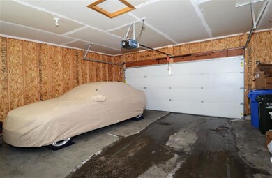 5213 Day Lily Place, Fitchburg, WI 53711 - photo 4