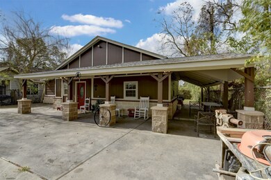 11155 Percy Rd, Houston, TX 77093 - photo 4