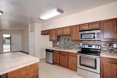 8141 E Domenic St, Tucson, AZ 85730 - photo 7