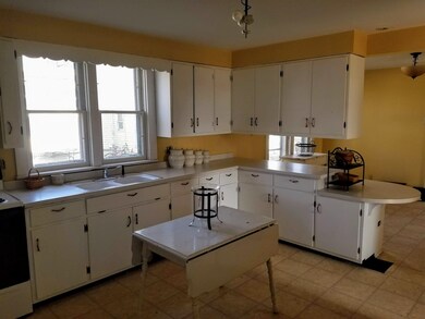 11731 Maple St, Harlan, IN 46743 - photo 6