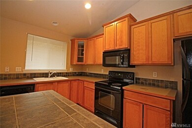 17016 140th Ave E, Puyallup, WA 98374 - photo 5