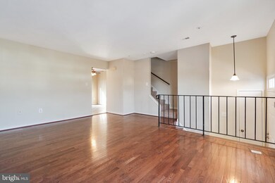 1030 West Ct, Laurel, MD 20707 - photo 5