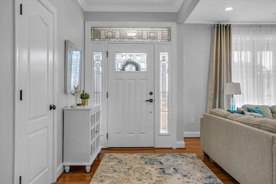 105 Runamo Way, Taylors, SC 29687 - photo 5