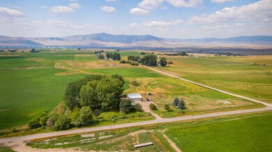 DJI_0203
