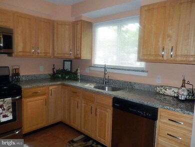 1606 Red Oak Rd, Williamstown, NJ 08094 - photo 6