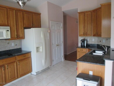 43 Verona Dr, Manchester Township, NJ 08759 - photo 6