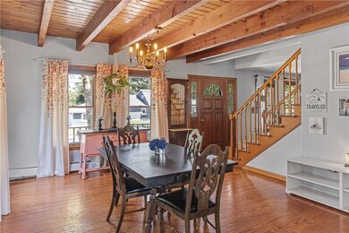 51 Wapping Dr, Bristol, RI 02809 - photo 5