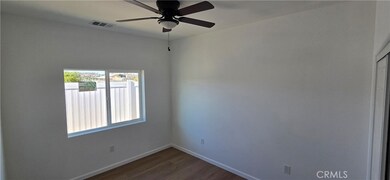 237 E Prospect St, Lake Elsinore, CA 92530 - photo 7