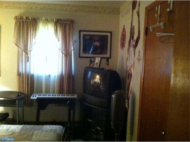 102 Lingo Dr, Dover, DE 19901 - photo 4