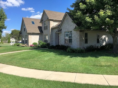 3279 Secretariat Cir, West Lafayette, IN 47906 - photo 3