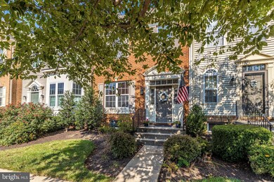 3008 Annas Terrace, Frederick, MD 21701 - photo 3