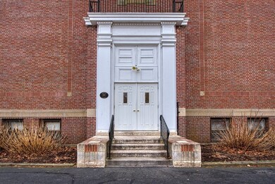 280 Village St unit D1, Medway, MA 02053 - photo 5