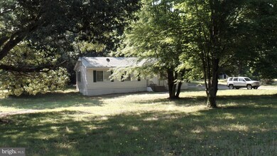 12150 Rousby Hall Rd, Lusby, MD 20657 - photo 2