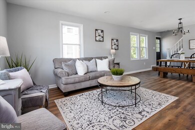 1252 Stevens Ave, Halethorpe, MD 21227 - photo 3