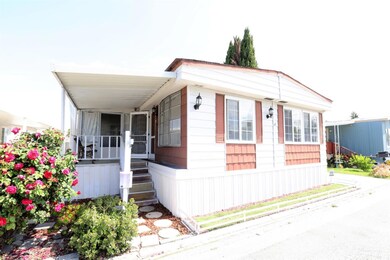 394 Southbay Dr unit 394, San Jose, CA 95134 - photo 2