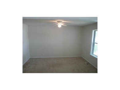 Living Room, which is located by floor door