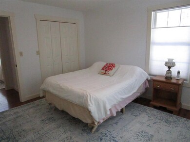 738 Beard Rd, Hillsborough, NH 03244 - photo 7