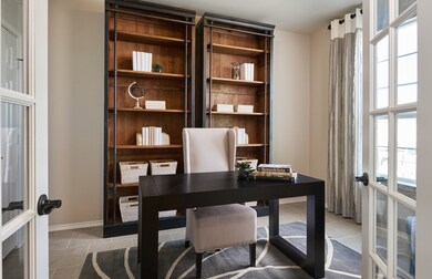 23507 Hay Rake Ct, Hockley, TX 77447 - photo 5