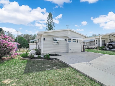 111 Saddlebag Trail, Lake Wales, FL 33898 - photo 3