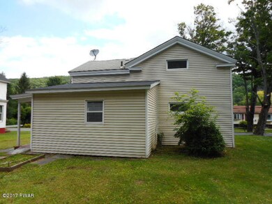 824 Church St, Hawley, PA 18428 - photo 6