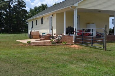 136 Wise Rd, Lincolnton, NC 28092 - photo 6