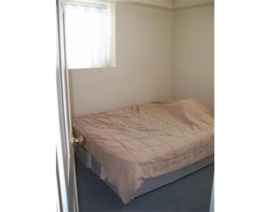 157 Central St unit 1, Foxboro, MA 02035 - photo 6