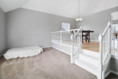 7220 E 103rd Ave, Crown Point, IN 46307 - photo 7