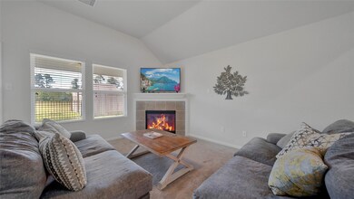 9995 Chimney Swift Ln, Conroe, TX 77385 - photo 7