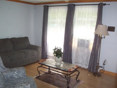 262 New West Townsend Rd, Lunenburg, MA 01462 - photo 7