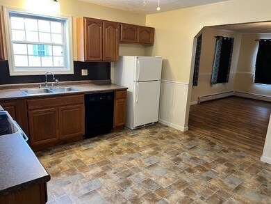 399 E River St, Orange, MA 01364 - photo 7