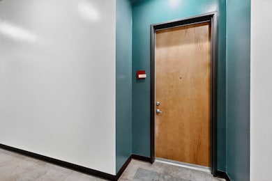 Live Oaks Loft unit 330, Dallas, TX 75204 - photo 5