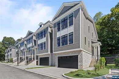 188 Broadway unit 2, Woodcliff Lake, NJ 07677 - photo 6