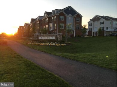 43625 White Cap Terrace, Chantilly, VA 20152 - photo 4