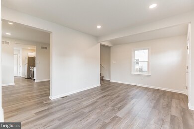 312 Billingsport Rd, Paulsboro, NJ 08066 - photo 7